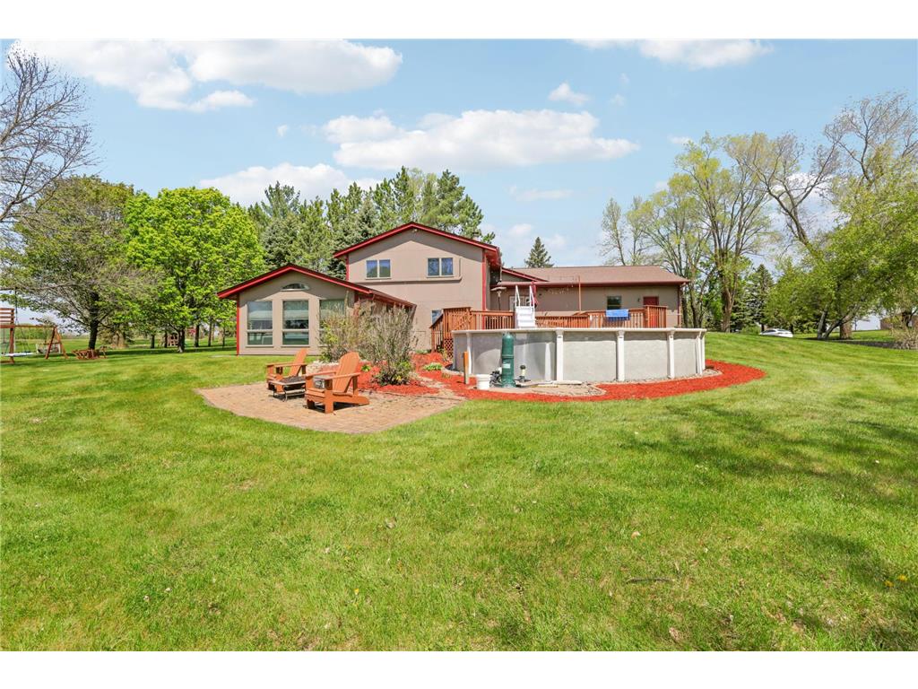 9350 Morgan Lane Waconia Twp MN 55322 6810868 image43