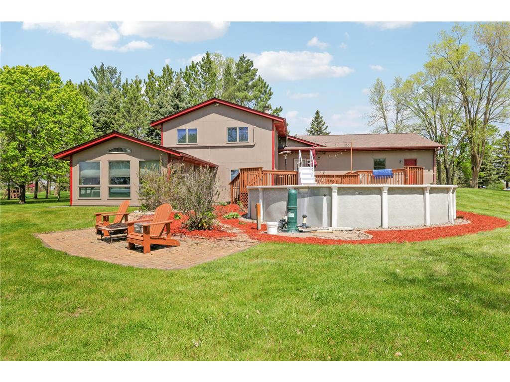 9350 Morgan Lane Waconia Twp MN 55322 6810868 image44