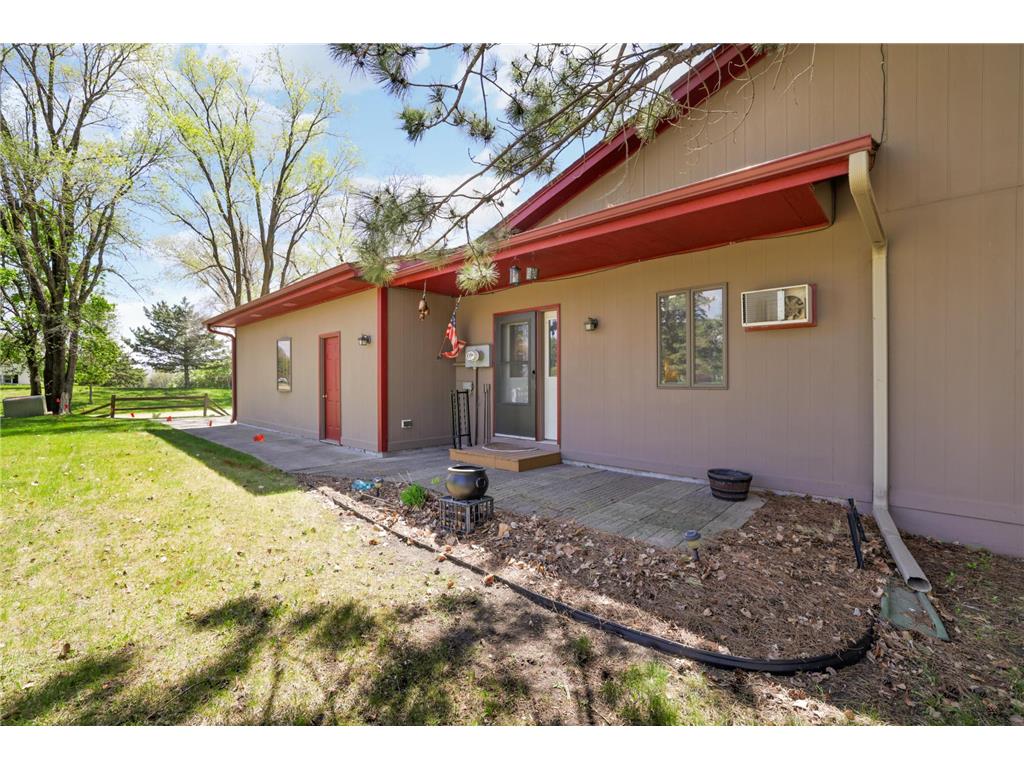 9350 Morgan Lane Waconia Twp MN 55322 6810868 image45