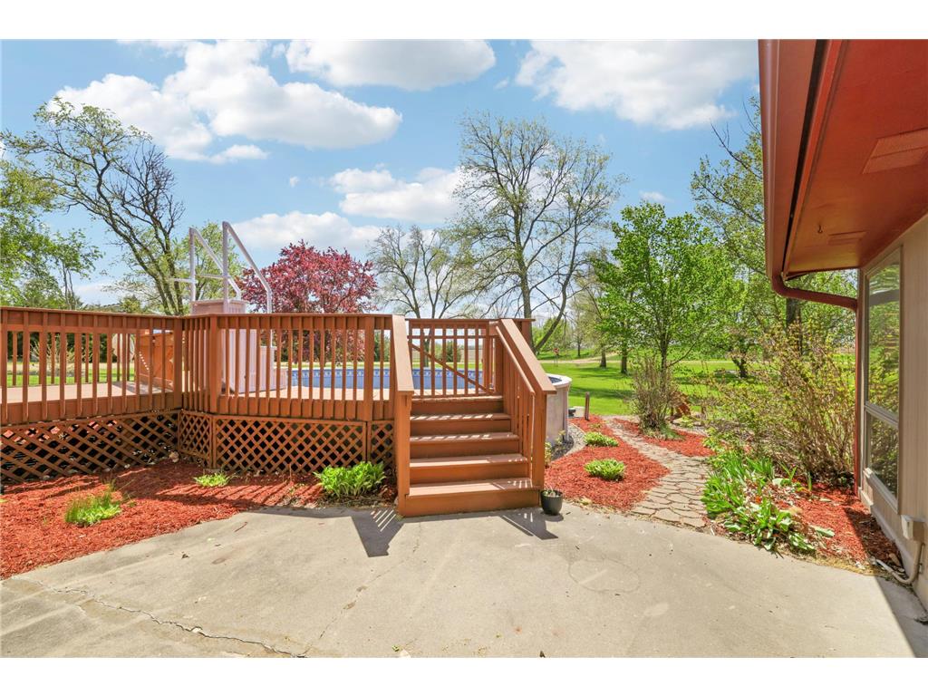 9350 Morgan Lane Waconia Twp MN 55322 6810868 image47
