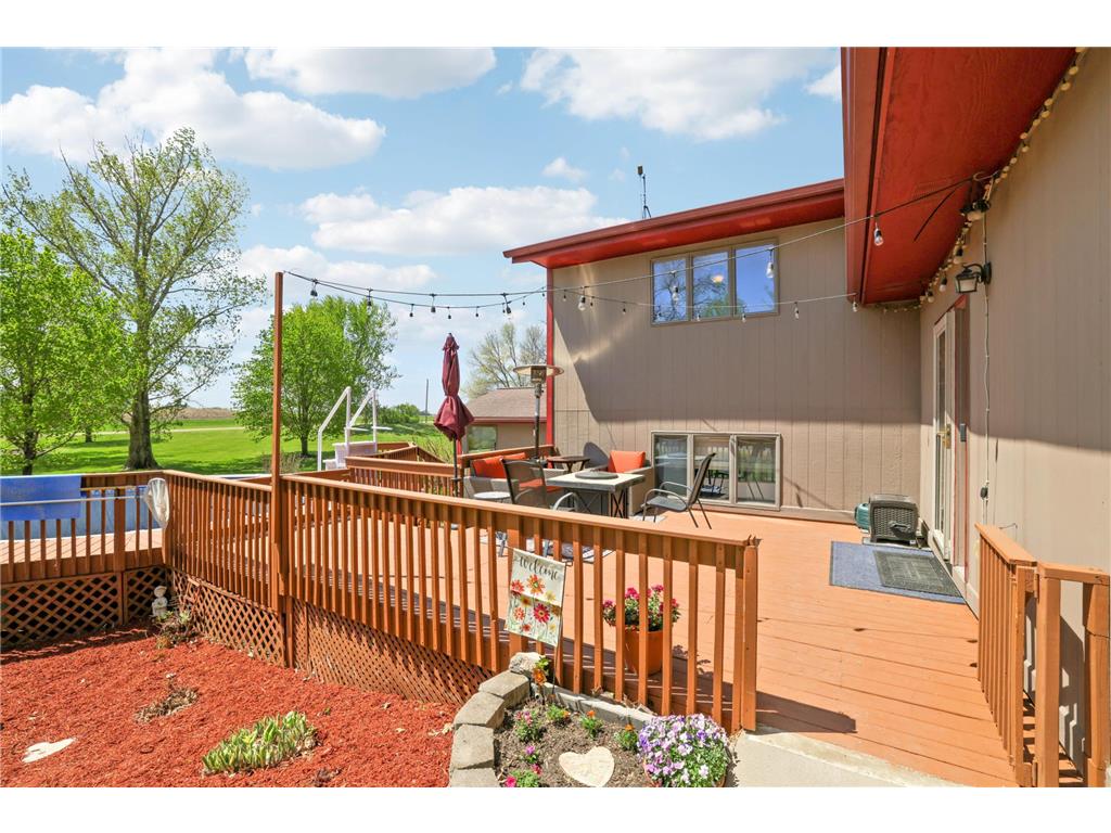 9350 Morgan Lane Waconia Twp MN 55322 6810868 image48