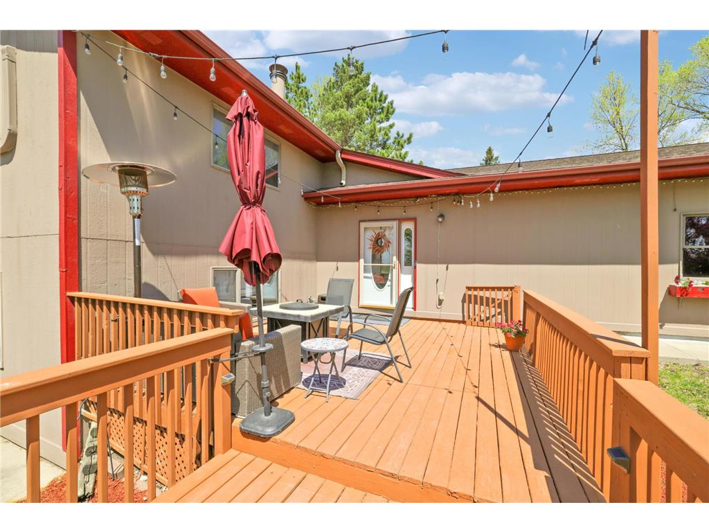 9350 Morgan Lane Waconia Twp MN 55322 6810868 image49