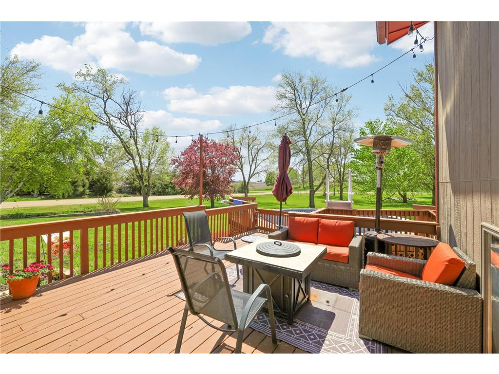 9350 Morgan Lane Waconia Twp MN 55322 6810868 image50