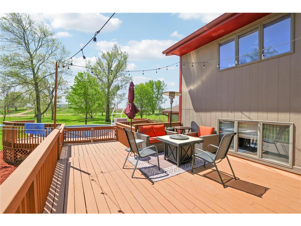 9350 Morgan Lane Waconia Twp MN 55322 6810868 image51