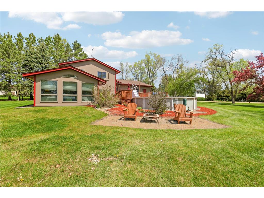 9350 Morgan Lane Waconia Twp MN 55322 6810868 image53
