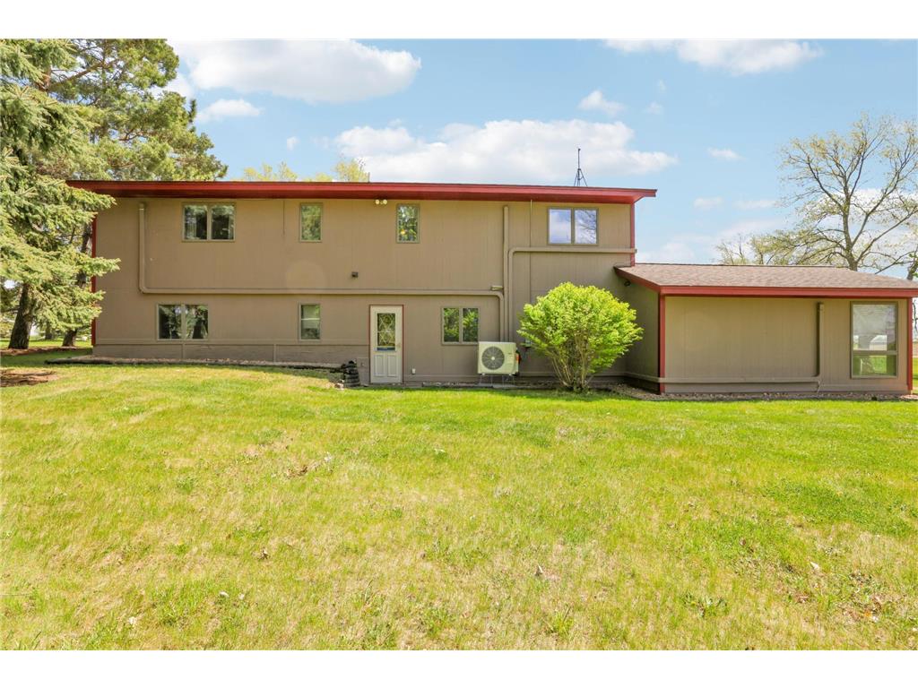 9350 Morgan Lane Waconia Twp MN 55322 6810868 image54