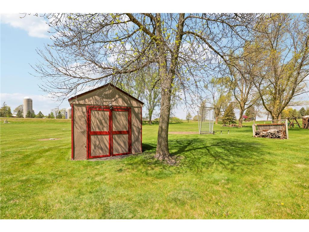 9350 Morgan Lane Waconia Twp MN 55322 6810868 image55