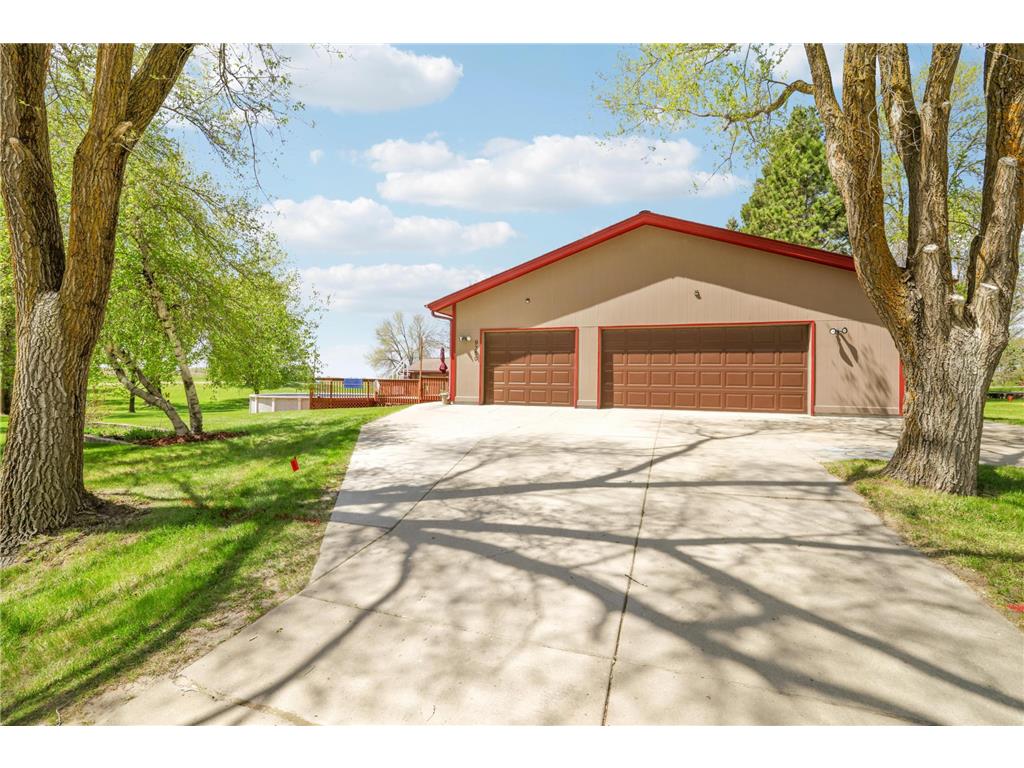 9350 Morgan Lane Waconia Twp MN 55322 6810868 image57