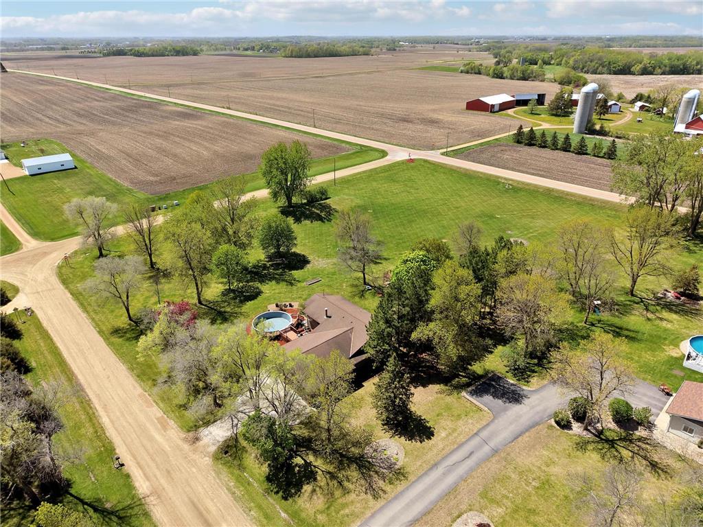 9350 Morgan Lane Waconia Twp MN 55322 6810868 image58