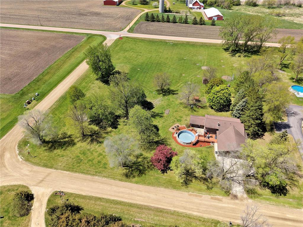 9350 Morgan Lane Waconia Twp MN 55322 6810868 image59