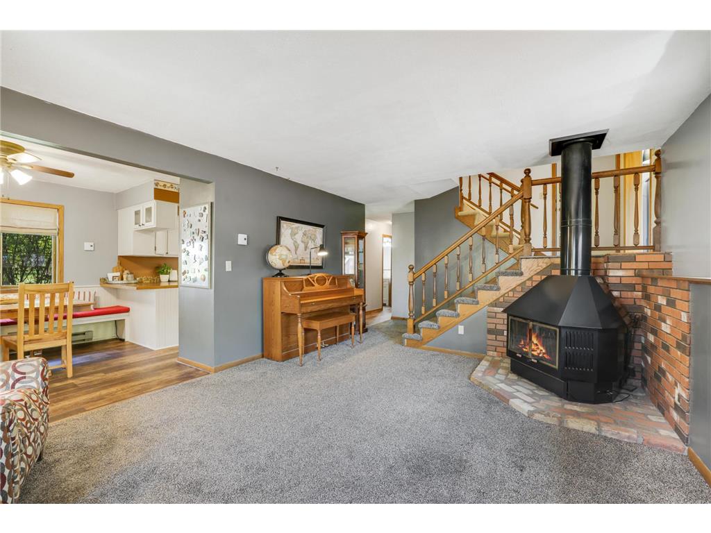 9350 Morgan Lane Waconia Twp MN 55322 6810868 image6