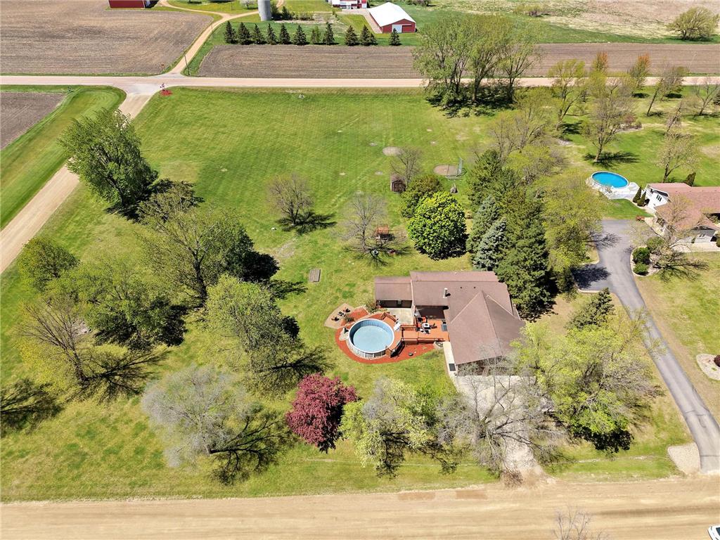 9350 Morgan Lane Waconia Twp MN 55322 6810868 image60