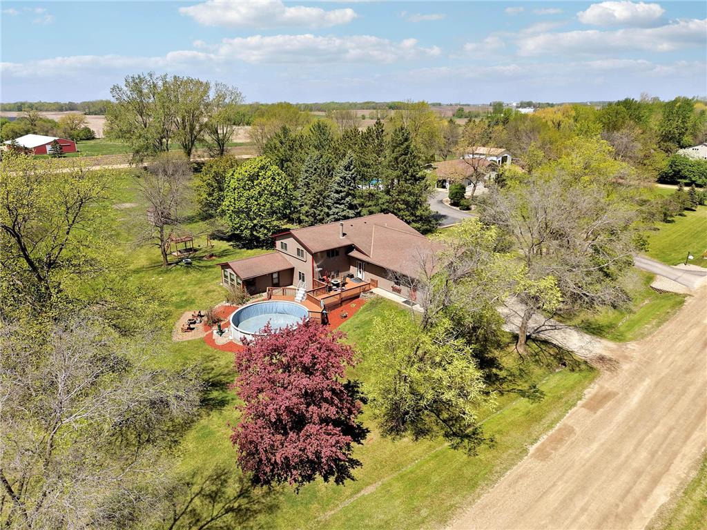 9350 Morgan Lane Waconia Twp MN 55322 6810868 image61