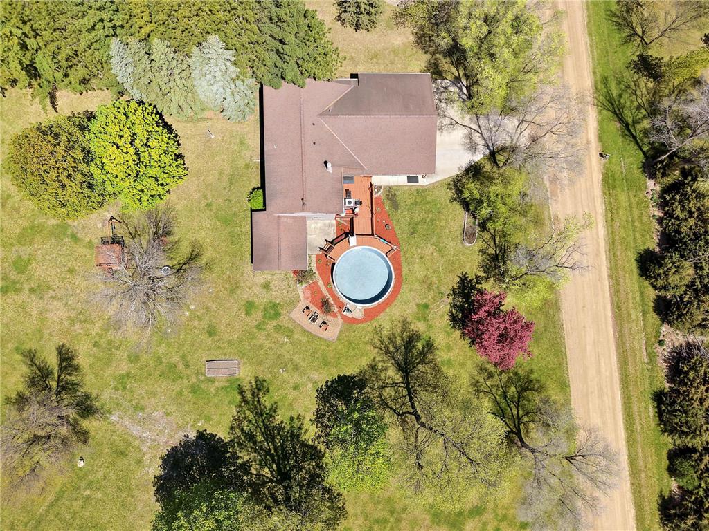 9350 Morgan Lane Waconia Twp MN 55322 6810868 image62