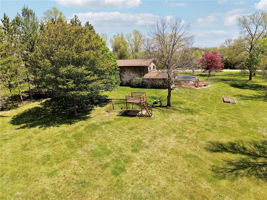 9350 Morgan Lane Waconia Twp MN 55322 6810868 image63