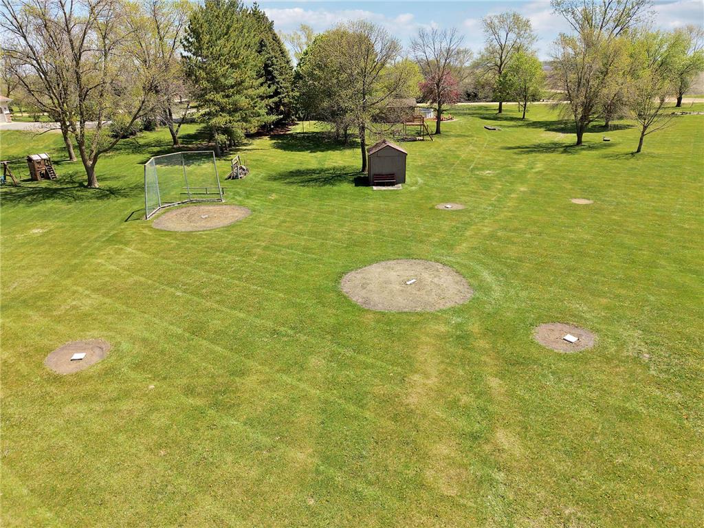 9350 Morgan Lane Waconia Twp MN 55322 6810868 image64
