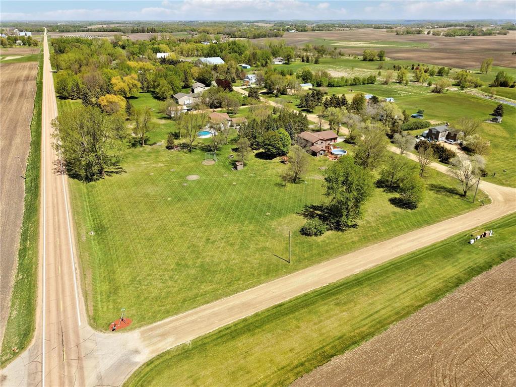 9350 Morgan Lane Waconia Twp MN 55322 6810868 image65