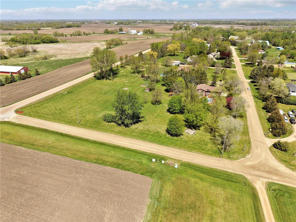 9350 Morgan Lane Waconia Twp MN 55322 6810868 image66
