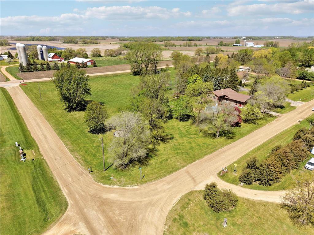 9350 Morgan Lane Waconia Twp MN 55322 6810868 image67