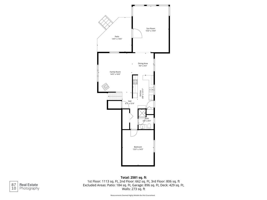 9350 Morgan Lane Waconia Twp MN 55322 6810868 image68