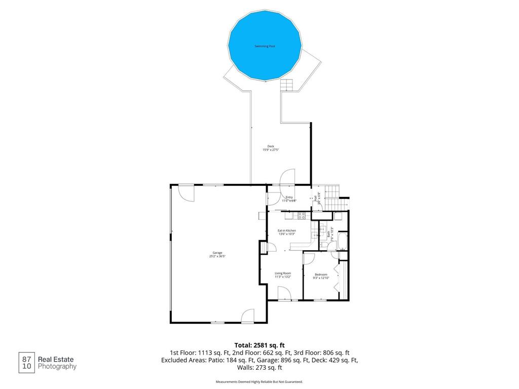 9350 Morgan Lane Waconia Twp MN 55322 6810868 image69