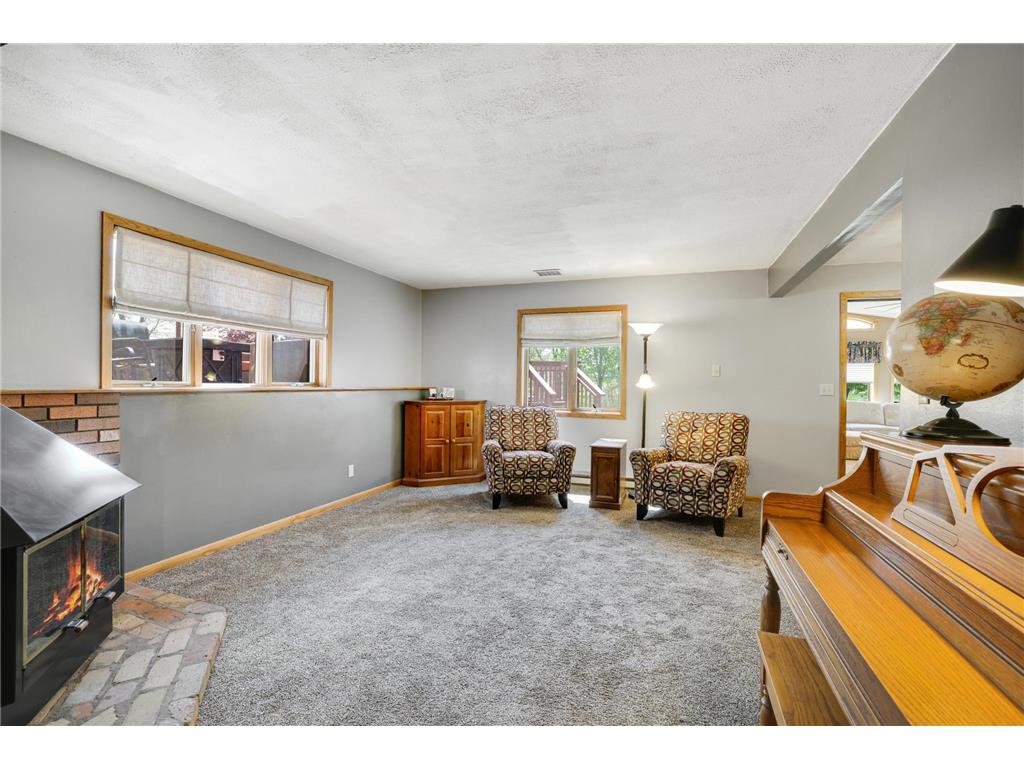 9350 Morgan Lane Waconia Twp MN 55322 6810868 image7