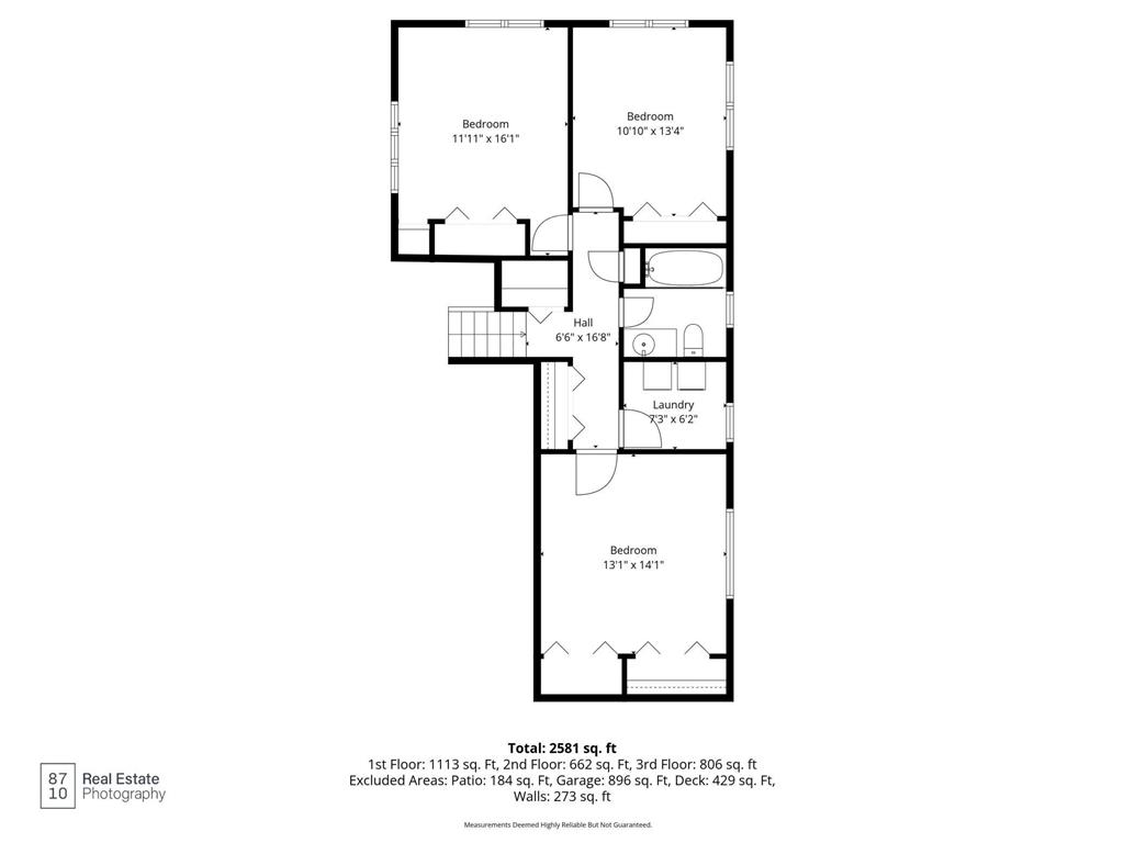 9350 Morgan Lane Waconia Twp MN 55322 6810868 image70