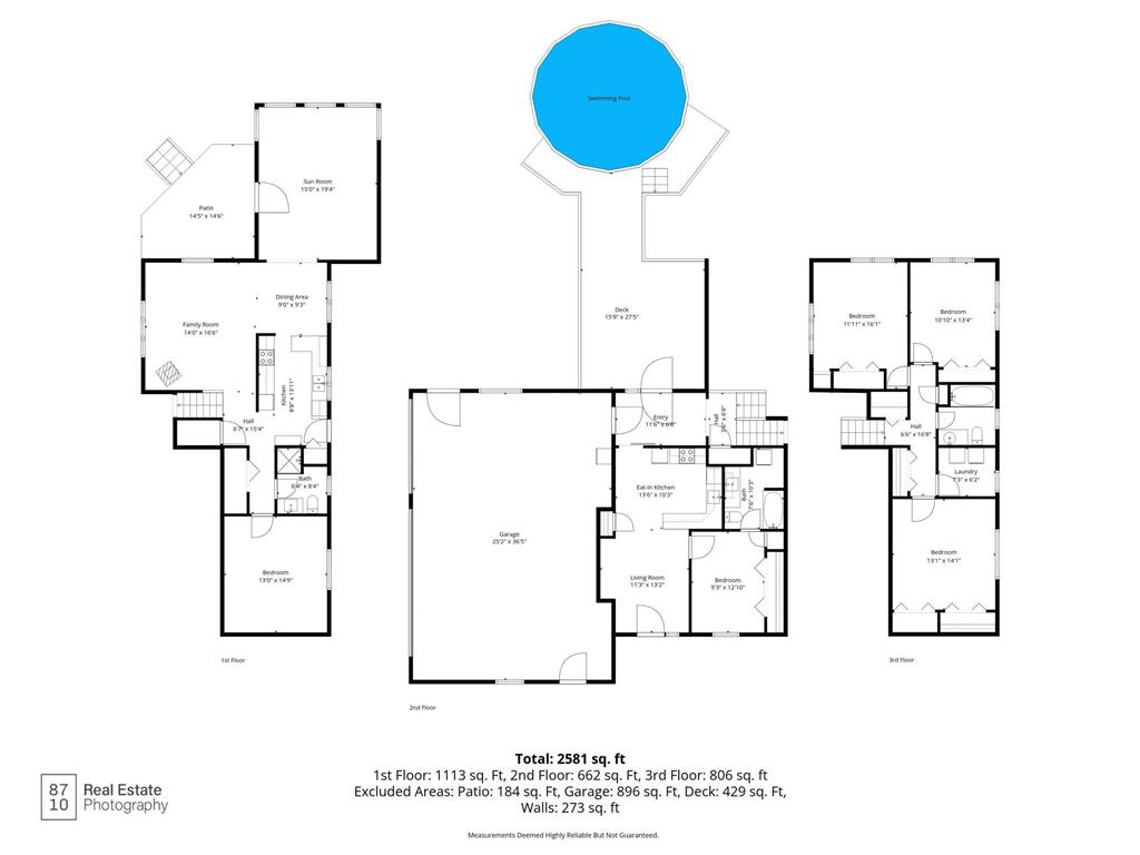 9350 Morgan Lane Waconia Twp MN 55322 6810868 image71