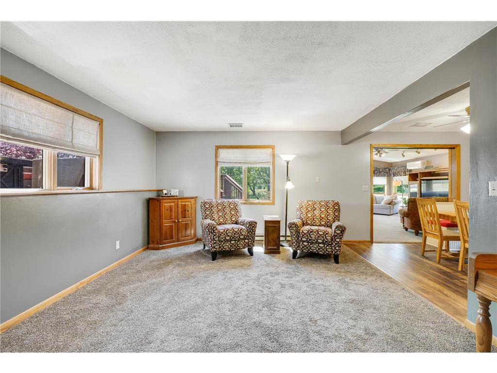 9350 Morgan Lane Waconia Twp MN 55322 6810868 image8
