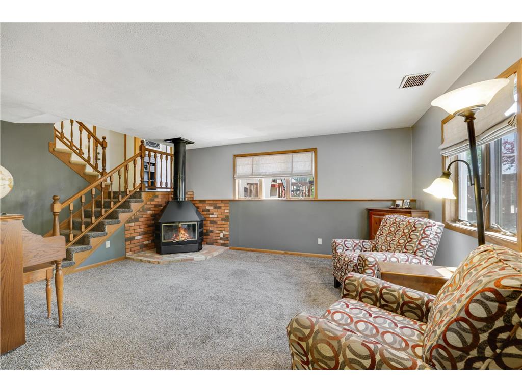 9350 Morgan Lane Waconia Twp MN 55322 6810868 image9