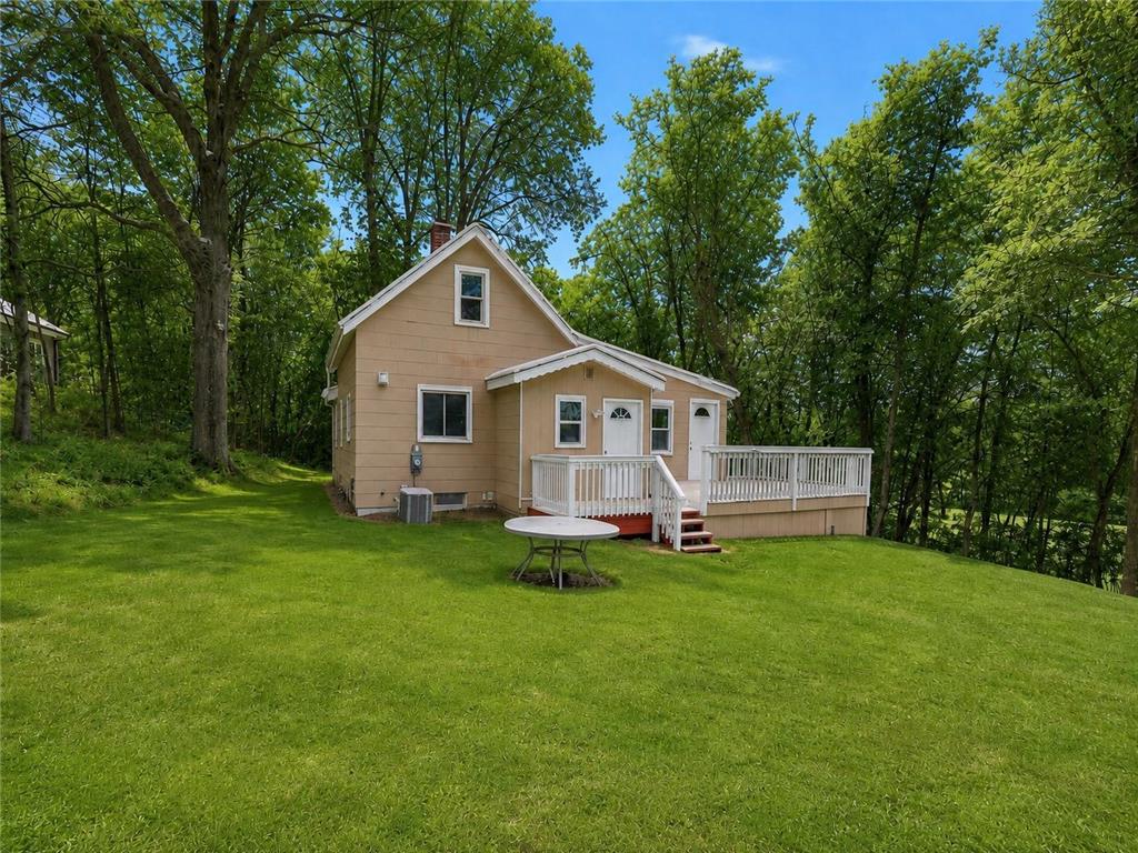 9350 Roy Road Independence MN 55328 6822795 image1