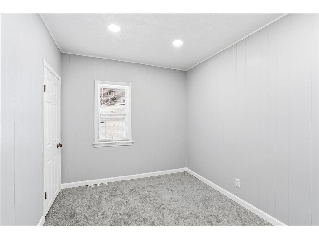 9350 Roy Road Independence MN 55328 6822795 image10