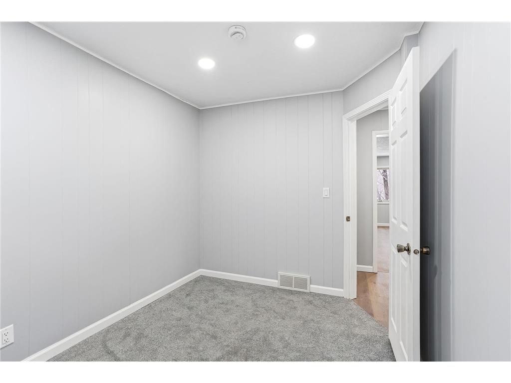 9350 Roy Road Independence MN 55328 6822795 image11