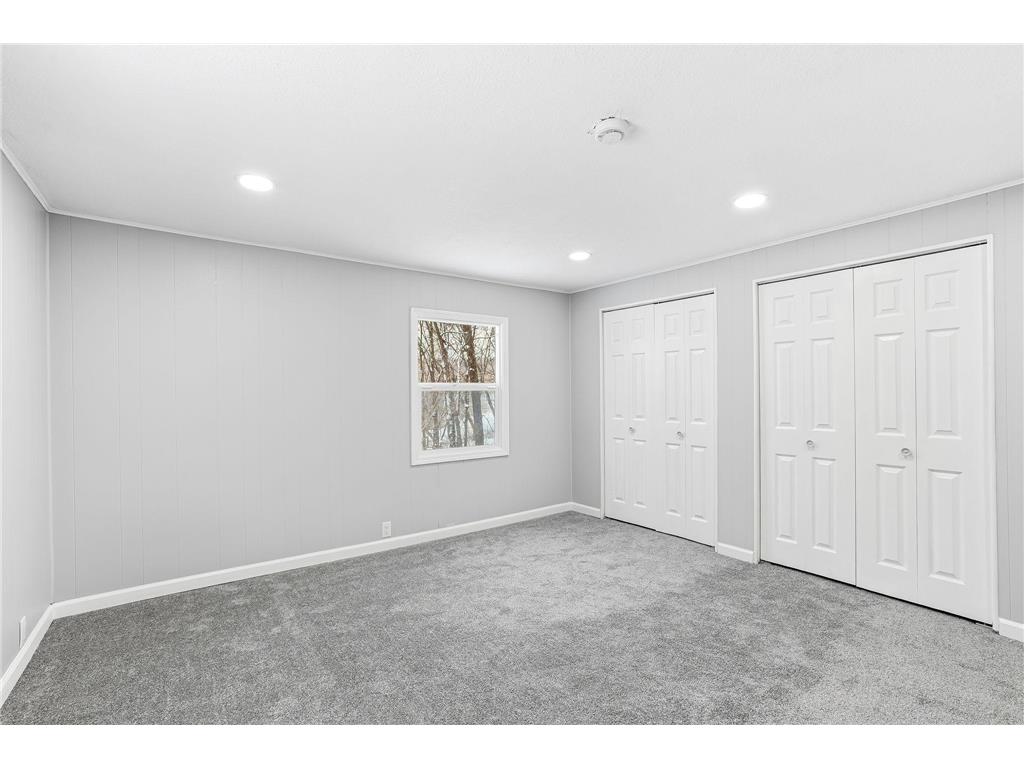 9350 Roy Road Independence MN 55328 6822795 image13