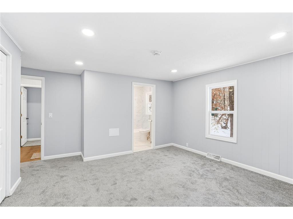 9350 Roy Road Independence MN 55328 6822795 image14