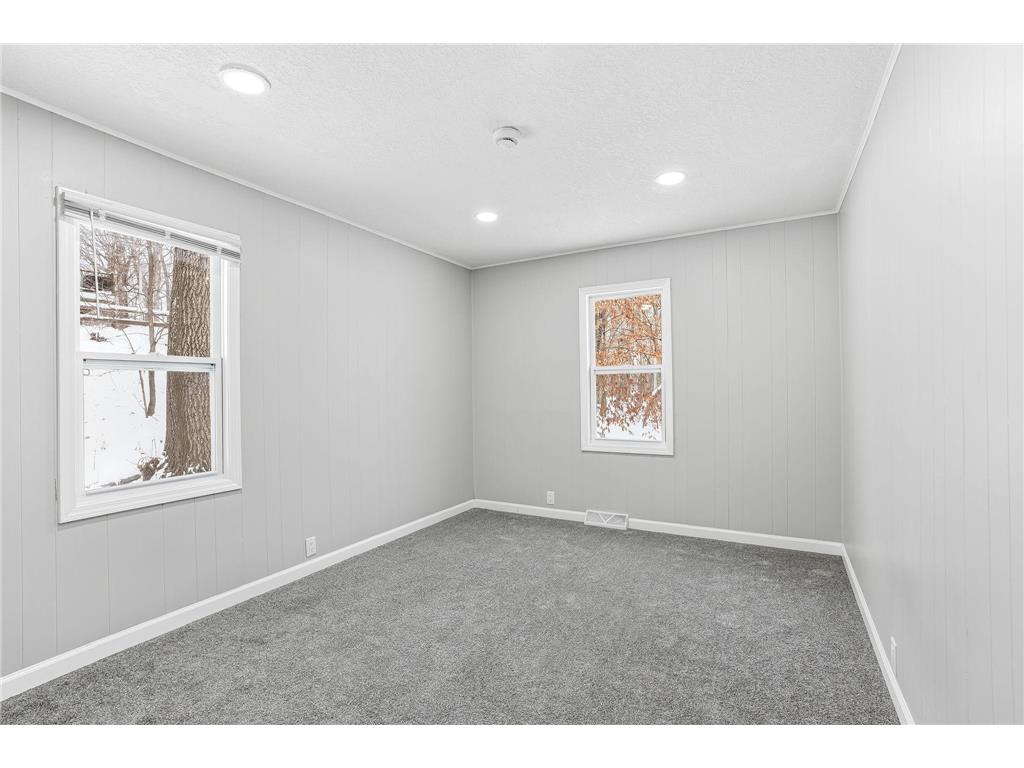 9350 Roy Road Independence MN 55328 6822795 image16