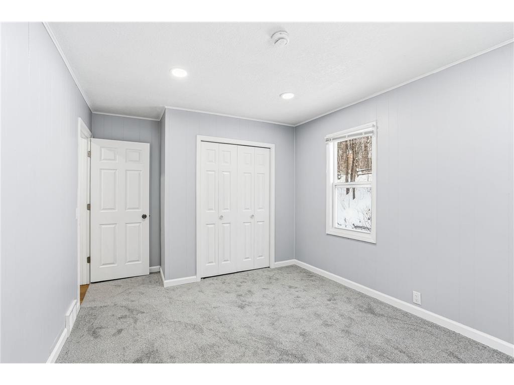 9350 Roy Road Independence MN 55328 6822795 image17