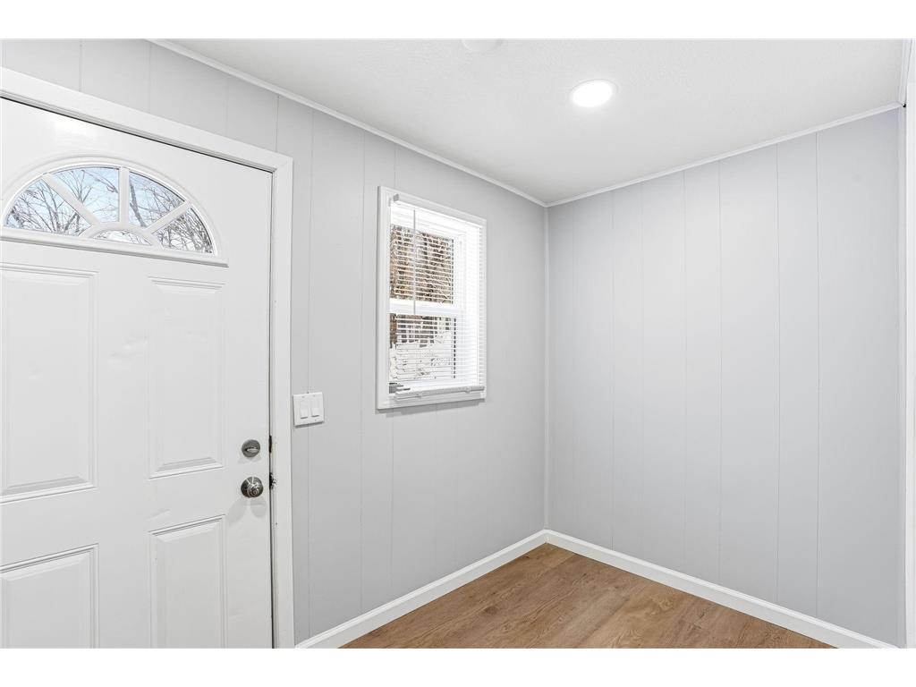 9350 Roy Road Independence MN 55328 6822795 image21