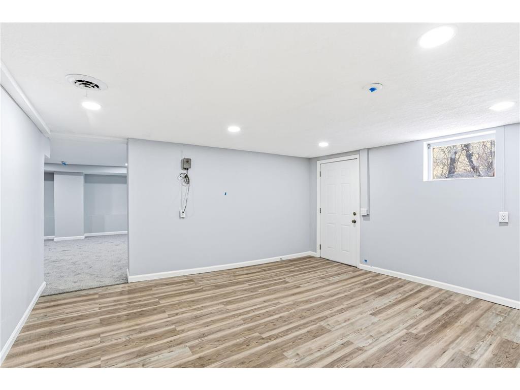 9350 Roy Road Independence MN 55328 6822795 image22