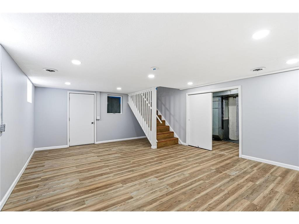 9350 Roy Road Independence MN 55328 6822795 image23