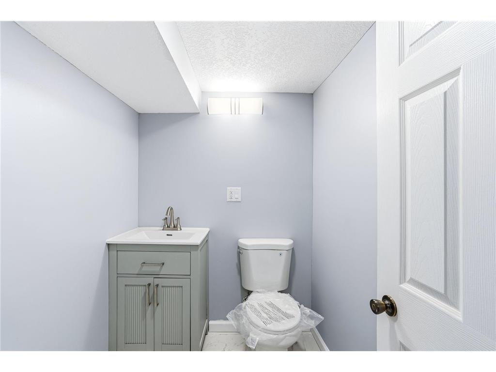 9350 Roy Road Independence MN 55328 6822795 image25