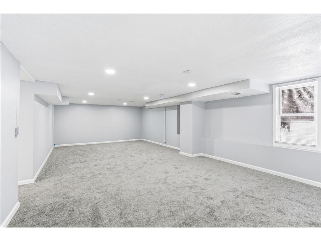 9350 Roy Road Independence MN 55328 6822795 image26