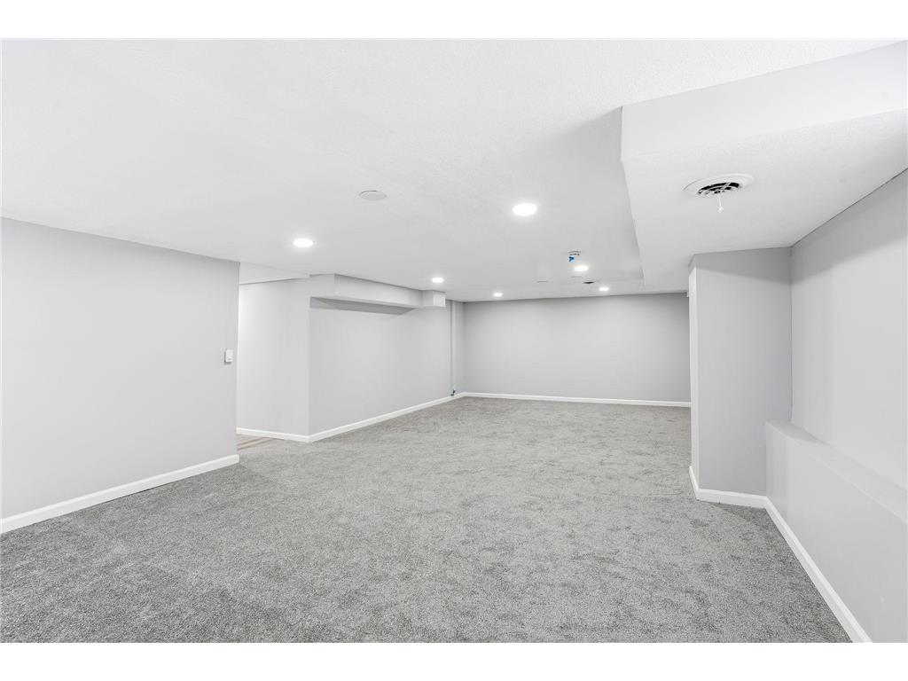 9350 Roy Road Independence MN 55328 6822795 image27