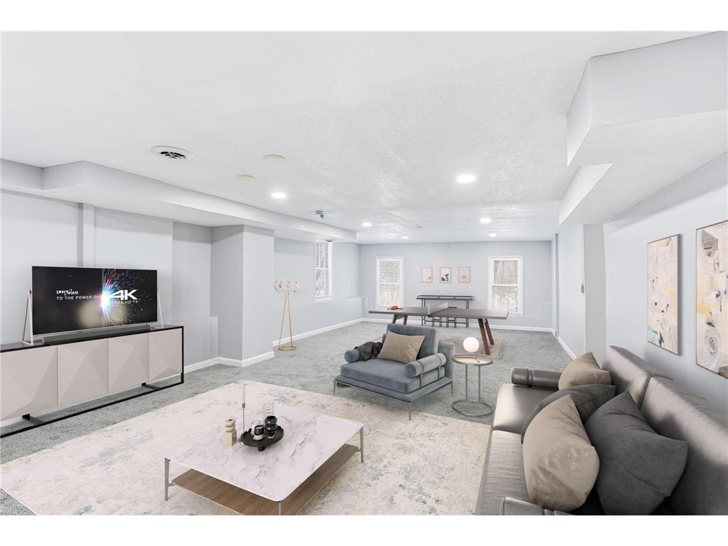 9350 Roy Road Independence MN 55328 6822795 image28