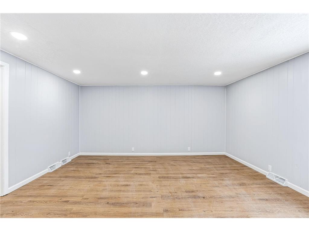 9350 Roy Road Independence MN 55328 6822795 image3