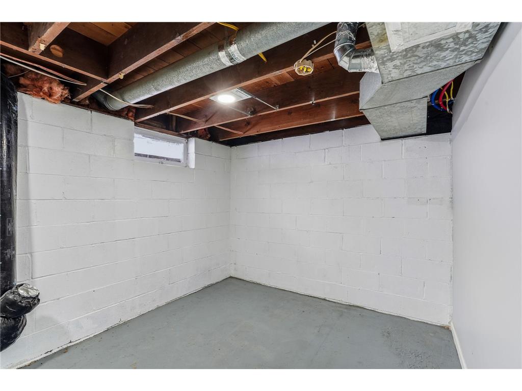 9350 Roy Road Independence MN 55328 6822795 image30