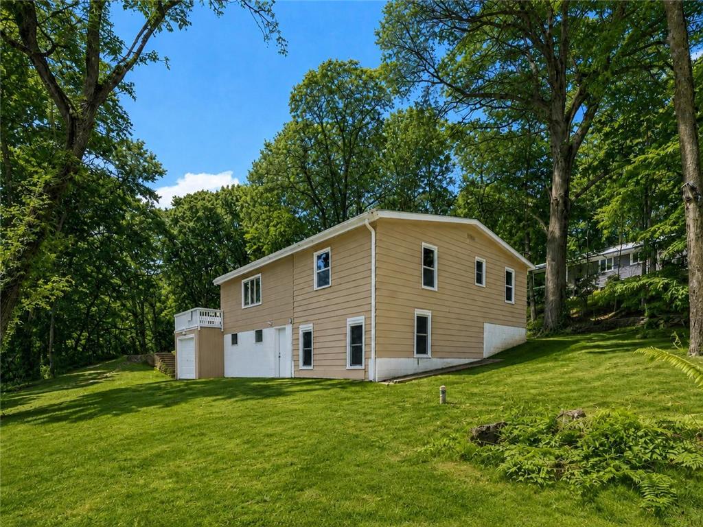 9350 Roy Road Independence MN 55328 6822795 image31