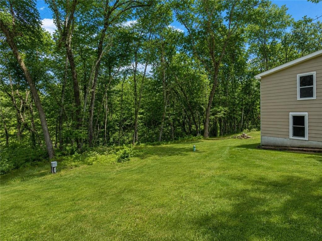 9350 Roy Road Independence MN 55328 6822795 image32
