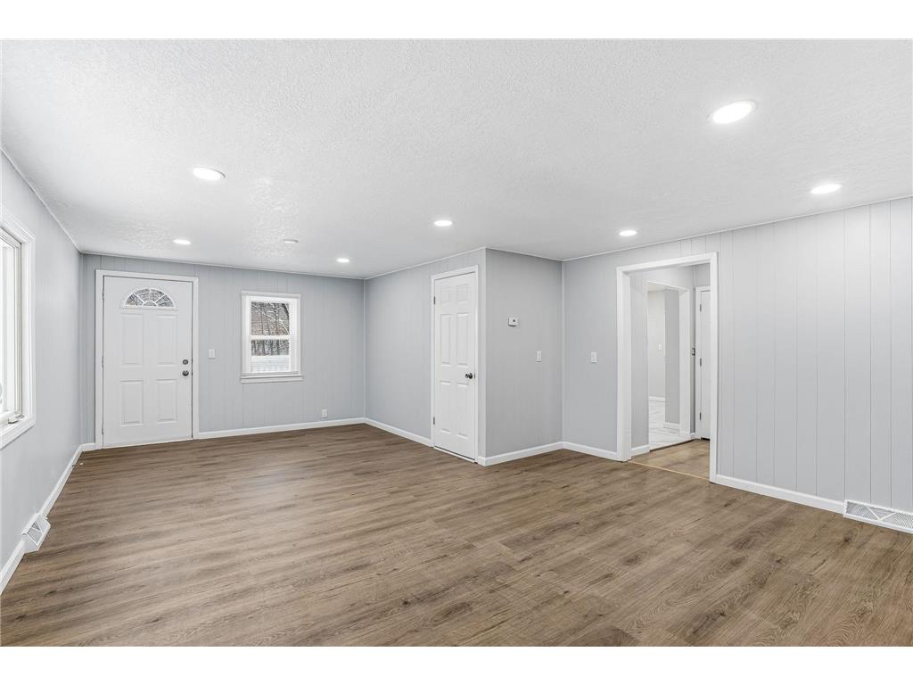 9350 Roy Road Independence MN 55328 6822795 image4