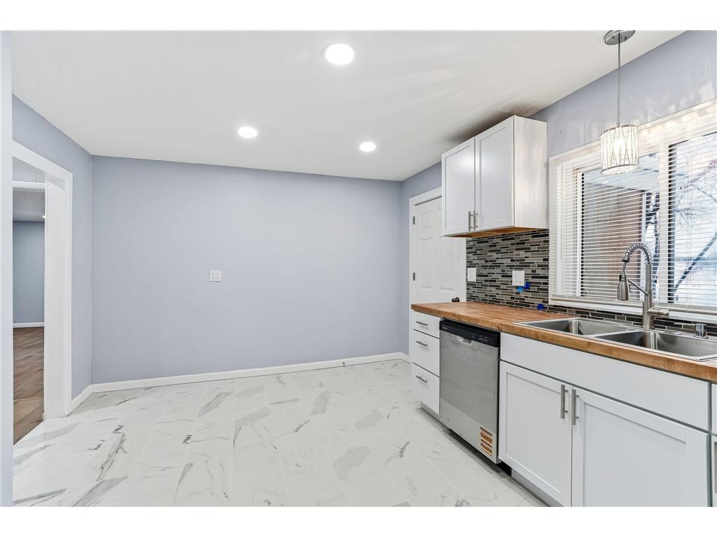 9350 Roy Road Independence MN 55328 6822795 image8